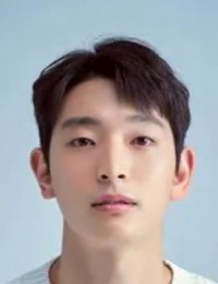 Чон Джин Ун