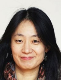 Ким Су Джин