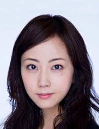 Кинами Харука