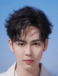 Юй Фэй Фань