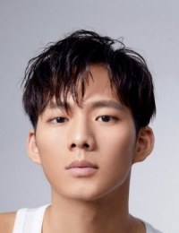 У Нянь Сюань