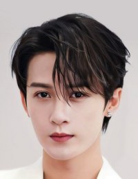 Тан Цзянь Ци