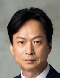 Сиина Киппей