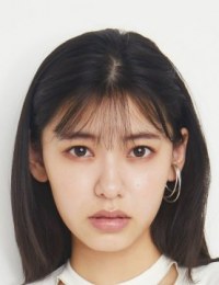 Икэда Акана