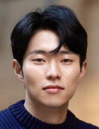 Юн Джон Сок