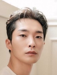 Чан Вон Хён