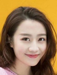 Лун Чжэн Сюань