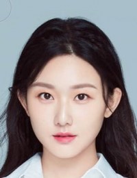 Юань Юй Сюань