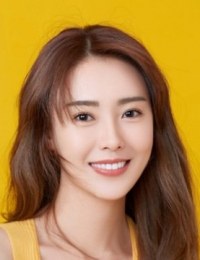 Сунь Сяо Лунь