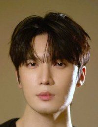 Лю Хайкуань