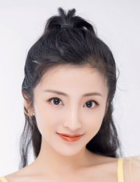 Ли Линь Фэй