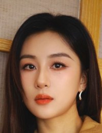 Ся Фань Инь