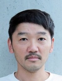 Тоса Кадзунари