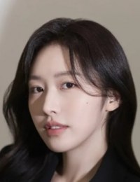 Хон Ый Джин