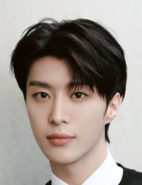 Фань Чэнчэн