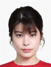 Сато Хонами