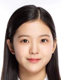 Чхве Мён Бин