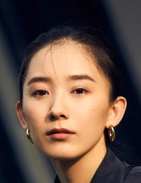 Чжу Янь Мань Цзы