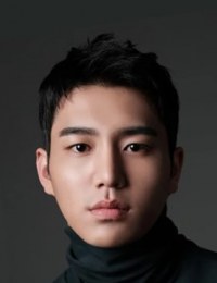 Ким Джэ Йон