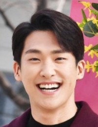 Хан Сын Вон