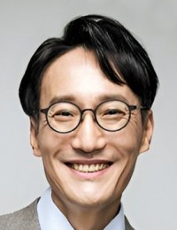 Чон Джэ Сон