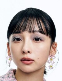 Ханамура Асука