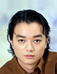 Сомэтани Сёта