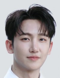 Тайтл Кират Пуанмали