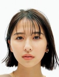 Тамай Сиори