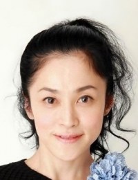 Хамада Мари