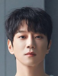 Хван Чи Ёль