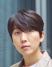 Ким Джэ Бом