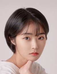 Пак Хан Соль