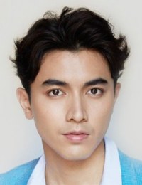 Пон Нават Пхупантачси