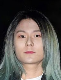 Чан Мун Бок