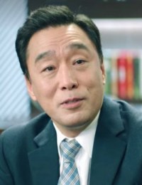 Чхве Сын Иль