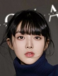 Ляо Хуэй Цзя