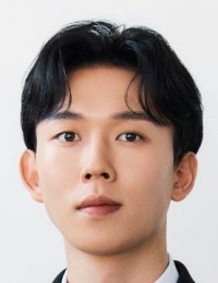 Ён Джун Сок