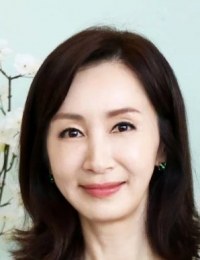 Джон Ин Хва