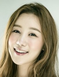 Чхве Джэ Хе