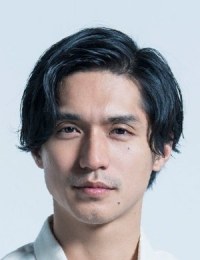 Нишикидо Рё