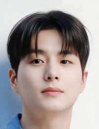 Чон Гон Джу