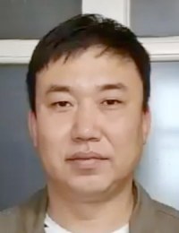 Квак Джа Хён