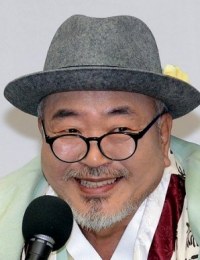 Чан Хан Сон