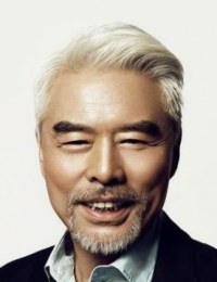 Чжан Шуан Ли