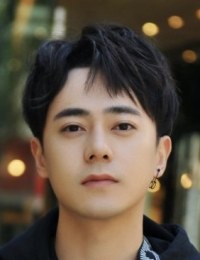 Джереми Цюй