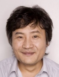 Чхве Хон Иль