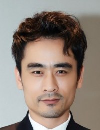 Бай Хай Тао