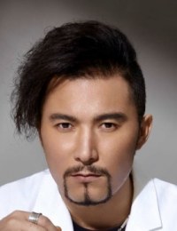 Акбар Каракан