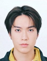 Фудзивара Ицуки